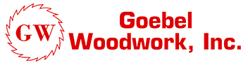 Goebel Woodwork, Inc 
